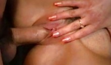 Vid�o porno de Miss Russie 2006