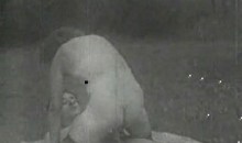 Vieux film porno des ann�es 1900