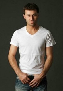 James Deen