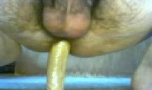 good3