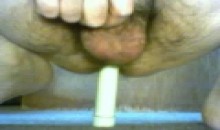good2