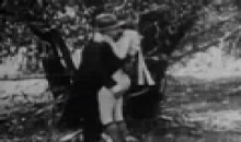 vieuxclips02
