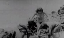 vieuxfilms01