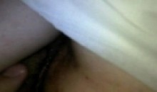 mafemsoulesdrap2611