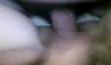 j aime
