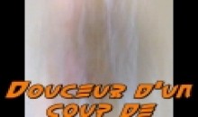 douceur