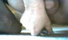 sodomie3