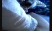 les chaussettes