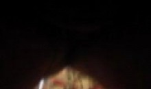 li5