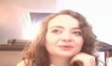 aurelie qui vend ses culottes