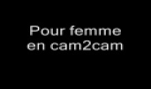 pour femme wwwjoachimculpinoverblogfr