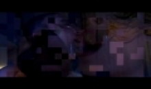 cumshots into mouth 20
