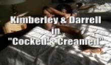 cockedcreamedhighfullwmv