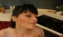 milfjugs12