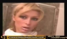 paris hilton sex tape wwwjoachimculpinoverblogfr