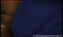 nz9073p2005avi