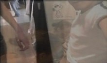 blowjobinthedressingroomwmv