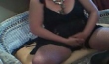 lilousexy