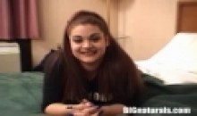 lola latina titfuck