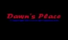 dawns place big titfuck