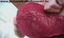 pusia