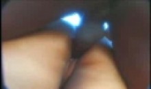 bigass3wavi