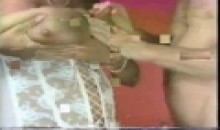 black aux gros seins