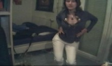 amateur 7