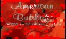 american bukkake record 122 cum shots