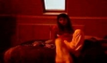 masturbation