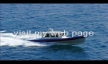 adriaticboatingcom