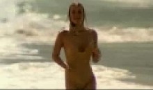 bo derek