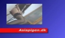 asiasex